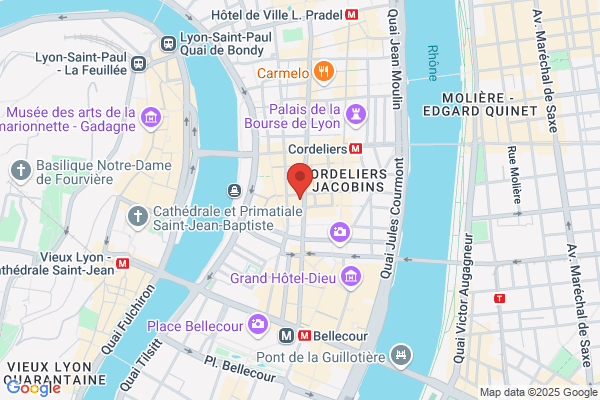 Civel Centre International Voyages Et Echanges Linguistique