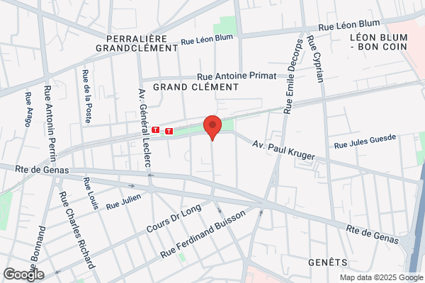 Centre D Information Et D Orientation Cio