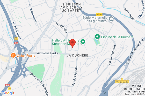 Centre D Information Et D Orientation Cio