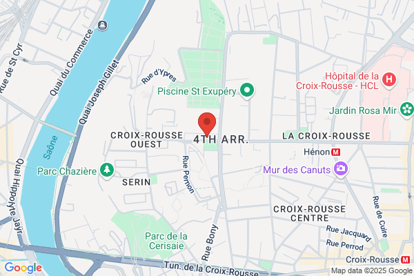 Centre Information Et Orientation Cio