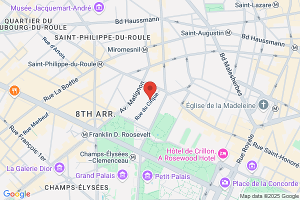 Institut Herniaire De Lyon