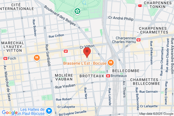 Atelier Aldo Peaucelle