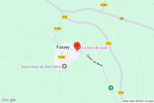 Au Defi Du Temps