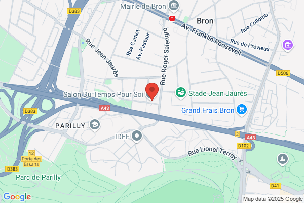 Accueil Pharmacie Snc
