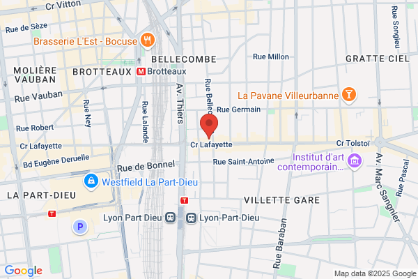Alt Location Rent A Phone