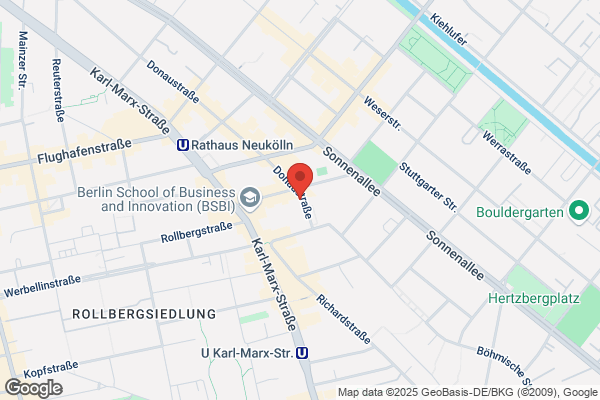 Ateliers Youn