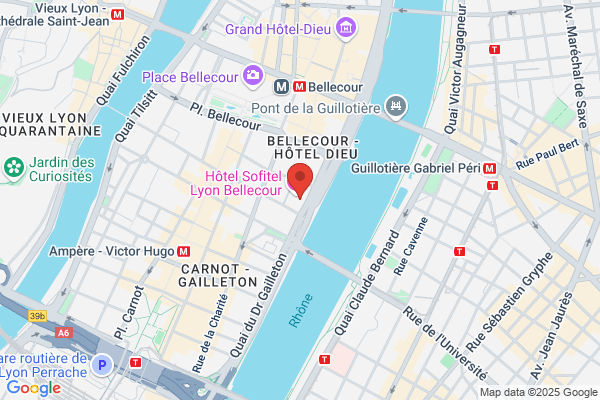 Autologic France