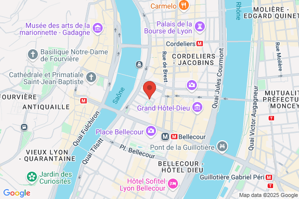 Auxiliaire Pharmaceutique (L)
