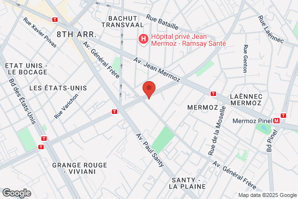 Boule Intégrale (La)