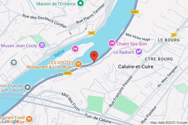 Accord Atelier Restauration De Pianos