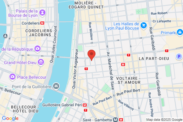 Di Scala Louis