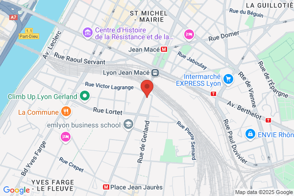 Jacob Delafon Allo Plus 69 Installateur Qualifie