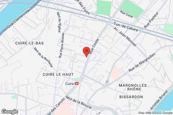 Candia Humbert Pneumatiques