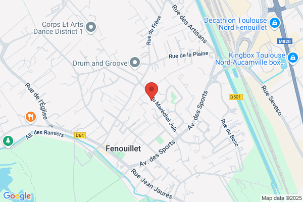 Conseil Municipal Groupe Les Verts
