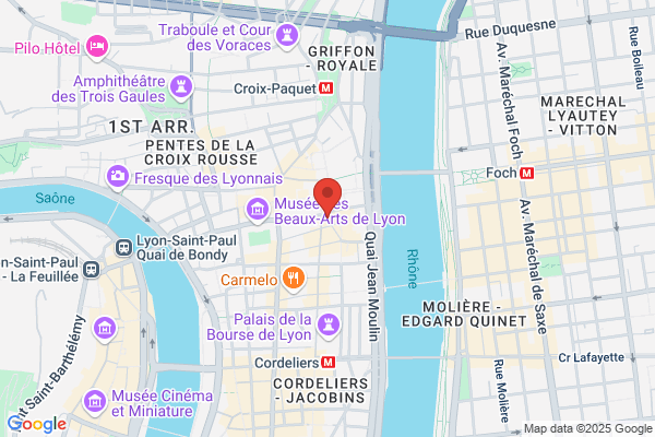 Conseil Municipal Groupe Socialiste Et Apparentes