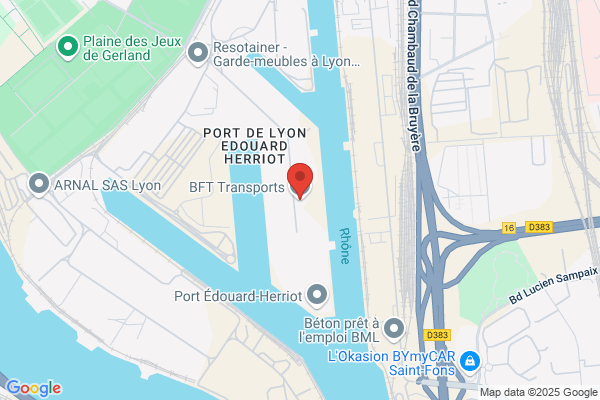 Bft France