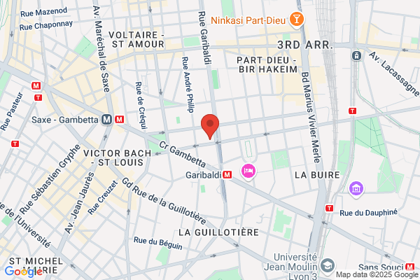 148 Avenue Felix Faure