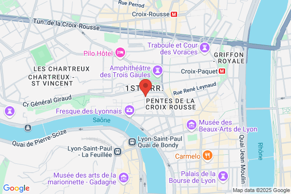Cipprel Coord Intersynd Et Profess Des Psychologues reg lyo