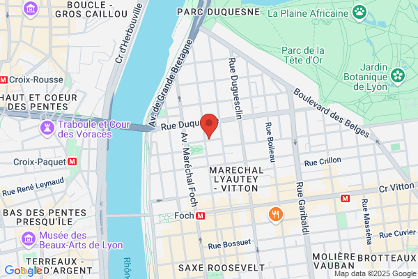 2v Prestations Graphiques