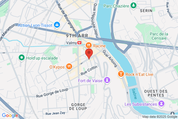 Groupe Bv
