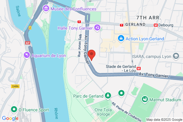 Inserm Instituts Federatifs De Recherche Ifr 74 cervi