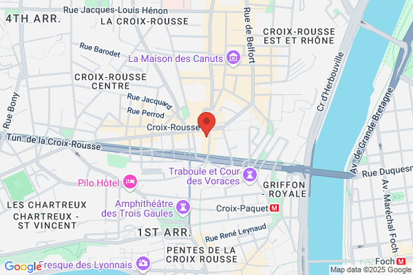 Communaute Urbaine De Lyon Le Grand Lyon Divers mission pentes