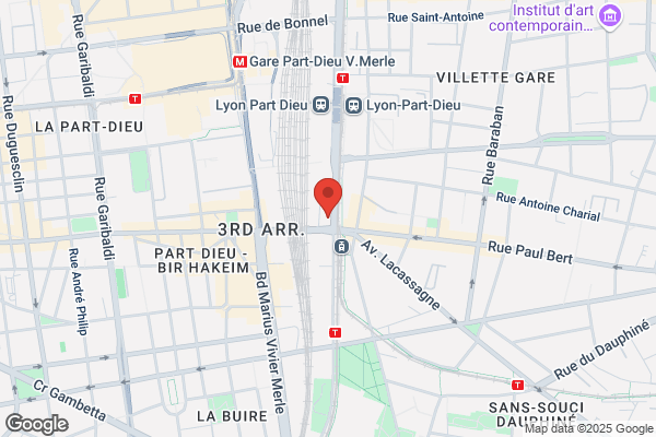 Communaute Urbaine De Lyon Le Grand Lyon eau et assainissement