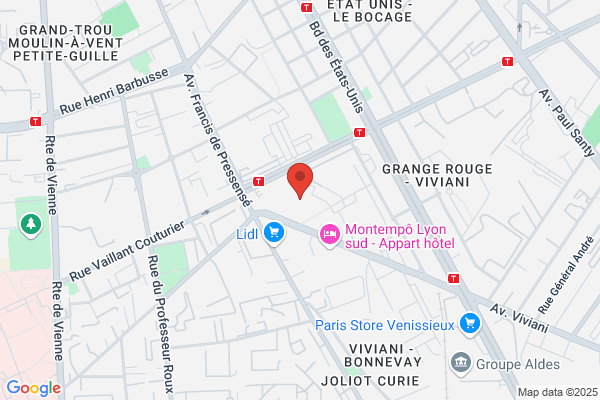 Ecoles Publiques 8e Arrondissement Alain Fournier Au