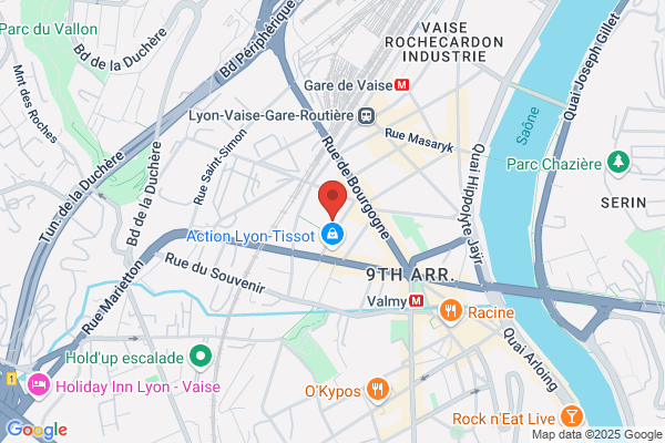 Ecoles Publiques 9e Arrondissement Groupe Aide Psych