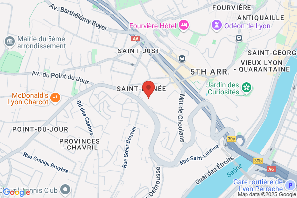 Aci Action Catholique Des Milieux Independants