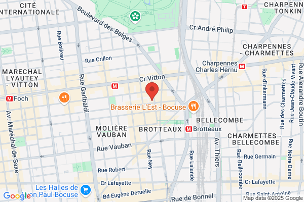 Artisans A Votre Service