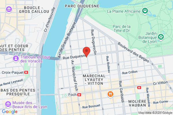 Culture Et Bibliotheque Pour Tous