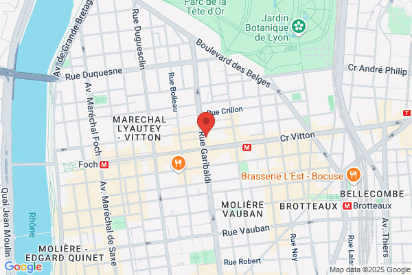 Chez Riton