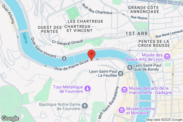 Aux Gentlemen S