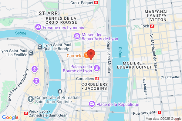 Brasserie Des Anciennes Halles
