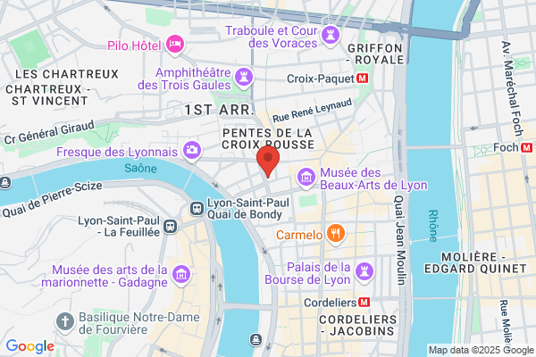 Chouette Un Tonneau