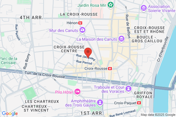 Coudre Et Decoudre