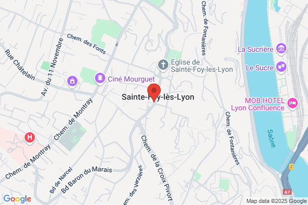 Cabinet De Rhumatologie Des Docteurs Tavan Et Rambaud lequin