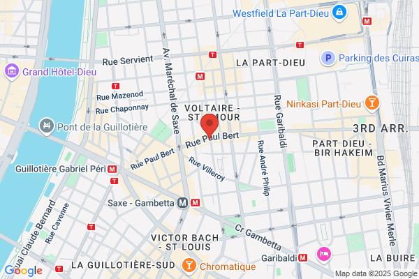 Bouvier Pierre Tapiss Decorat