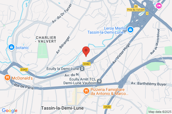 Jacuzzi Mds La Maison Du Spa Distributeur