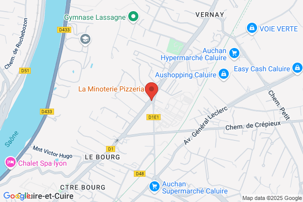 D Aucuns Thibault Sculpteur