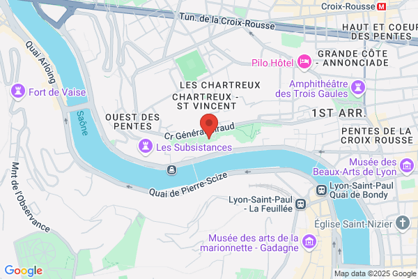 Caisse Organic Vallee Du Rhone Loire
