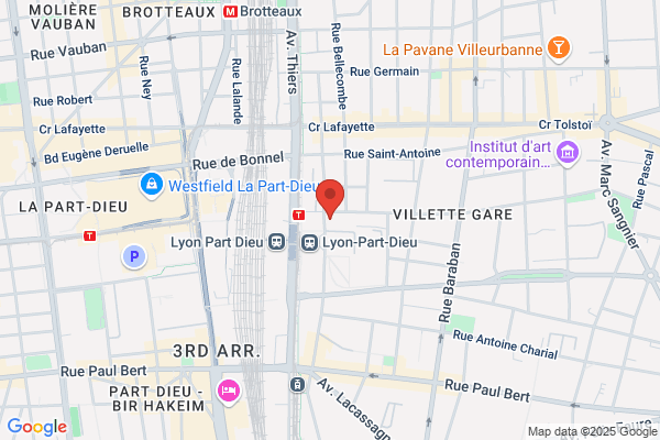 Caisse Regionale D Assurance Maladie Cram Rhone Alpes Action