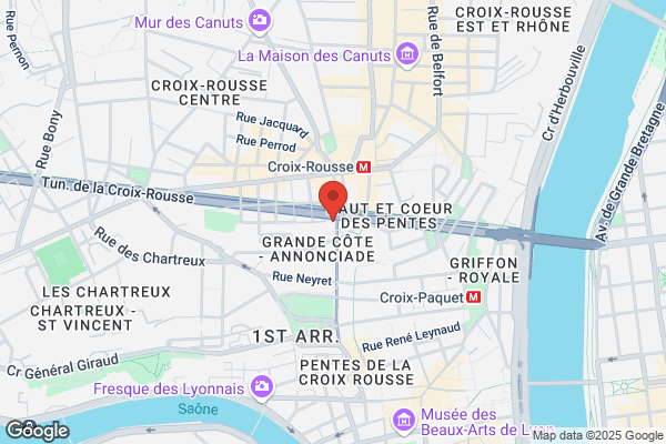 Aide Aux Personnes Agees Du 4e Arrondissement soins A Domicile