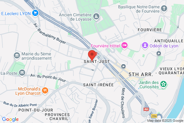 Aide Menagere Aux Personnes Agees
