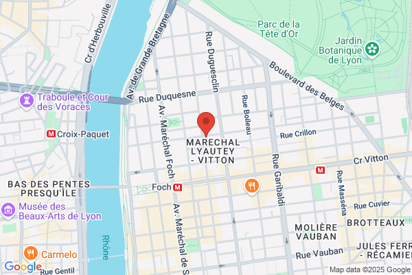 Association Esb Maintenance A Domicile Des Personnes Agees han