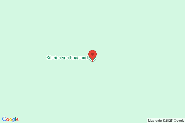 Siberic Location