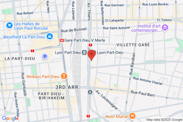 Egt Groupe France Telecom Service Commercial