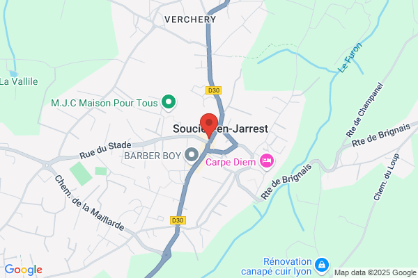 Est Ouest Platrerie Peinture