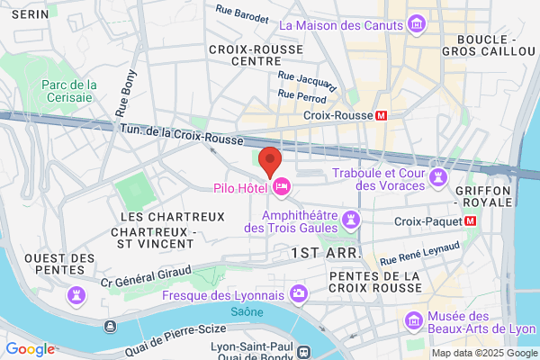 Acte Public Association